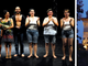Giovedì 4 luglio il dramma passionale &quot;Nozze di Sangue&quot; a Villa Belvedere