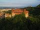 Il Castello della Villa ospita i primi eventi della stagione 2024. Dal 6 al 9 giugno &quot;Aspettando l’estate&quot;