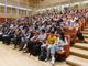 Festival Internazionale dell'Economia di Torino: il programma della terza giornata