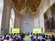 Festival Internazionale dell'Economia di Torino: la giornata conclusiva