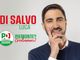 Luca Di Salvo (Partito Democratico): incontro per una sanità che non lasci indietro nessuno