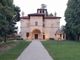 La mostra &quot;In Levare&quot; di Stefano Allisiardi inaugura l'estate a Villa Belvedere Radicati