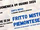 Domenica 9 giugno torna a Melle la Festa Patronale di San Lazzaro Vescovo