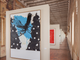 Scopri Mantova e Sabbioneta en plein air senza perdere la mostra di Baselitz