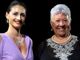Samantha Sapienza soprano e Nadia Testa pianoforte