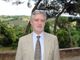 ADACI: il nuovo tesoriere nazionale è Paolo Berionni e arriva da Torino