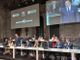 Il programma di legislatura della nuova Giunta Cirio