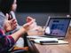5 Consigli Per Far Diventare Virali i Prodotti di E-Commerce