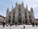 7 eventi stagionali da non perdere a Milano