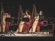 Dal 27 agosto al 1° settembre 2024 a Saluzzo avranno luogo il Concorso e il Festival Internazionale Suoni d’Arpa 2024