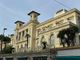 Casinò di Sanremo, superato un altro record in termine di vincite