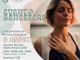 Una giornata di benessere multisensoriale!