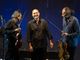Sabato 10 agosto il Concerto &quot;Il Barocco incontra il Folk&quot; accolto tra gli affreschi della Chiesa di Elva
