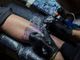 Meglio la Macchinetta Rotativa o a Bobina? Una Guida alla Scelta delle Tattoo Supplies Perfette