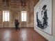 Visita Mantova e Sabbioneta, città Patrimonio dell'Unesco senza dimenticare la mostra di Baselitz
