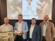 Presentata a Cuneo la 63^ mostra del Fungo di Ceva
