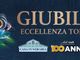 Giubileo, il Funerale di Torino: elegante, essenziale, trasparente