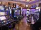 Casinò di Sanremo: Anche ad Agosto svetta il montepremi delle vincite il più ricco di sempre € 1.735.000