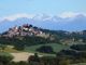 Montiglio Monferrato, torna la ‘Fiera Nazionale del Tartufo’