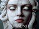 Martedì Letterari al Casinò di Sanremo: Giuseppe Conte presenta 'Nessuno può uccidere Medusa'