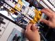 Azienda del saluzzese operante nel settore Elettrico ricerca con urgenza un disegnatore tecnico e/o progettista CAD
