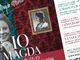 A Saluzzo dal 21 al 23 settembre Magda Olivero, la melodia di una vita