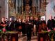 Giovedì 31 ottobre il Marchesato Opera Festival presenta “Fetonte sulle rive del Po”