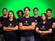 Nano i-Tech: La Startup Innovativa Saluzzese che Attira l’Interesse di Eviso