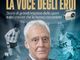 A Monza “La voce degli eroi”, con Francesco Repice