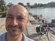 Da Atene a Roma in bicicletta: intervista ad Alberto, in viaggio al tempo del Covid