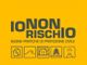Io non rischio: domenica 13 ottobre volontari in piazza nei capoluoghi di provincia