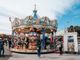 Grandi appuntamenti al Paulaner Oktoberfest Cuneo
