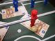 Come trovare il giusto equilibrio tra lavoro e divertimento