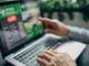 Scommesse sugli Sport Virtuali: Un Trend in Crescita nel Mondo delle Scommesse Online