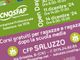 Il 22 e il 30 novembre Open Day di Cnos Fap a Saluzzo per i corsi gratuiti rivolti ai giovani 12/24 anni