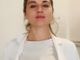 Allo Studio Medico Galeno da qualche mese la Dott.ssa Marcella Trombin cura con successo i problemi legati alla nutrizione