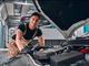 Garage Italia di Saluzzo cerca personale