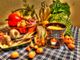 Bagna Cauda Day 2024: una carovana dalla Liguria al Piemonte. Si parte il 23 novembre