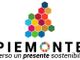 Un Patto per lo sviluppo sostenibile del Piemonte