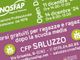 L’11 e 14 dicembre proseguono gli Open Day di Cnos Fap a Saluzzo per i corsi gratuiti rivolti ai giovani 12/24 anni