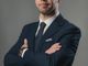 Giordano Guerrieri (ceo Finera): le PMI non sono reattive e il rischio è di non riuscire a spendere le risorse del PNRR