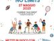 Sabato al via la prima edizione di “NRDC ITA No Limits” presso la Caserma “Ugo Mara” di Solbiate Olona