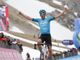 BuonGiro. Bais come Pantani, 24 anni dopo è il re di Campo Imperatore. Big, cosa aspettate?