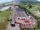Alla Fiera di Saluzzo dedicata alla Meccanica Agricola, Supertino presenta le sue ultime novità
