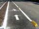 Un bando da 40 milioni per nuove piste ciclabili e ciclovie