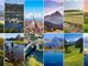 Turismo in piena salute: estate in crescita, autunno all’insegna dell’ottimismo