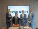 Più energia, più valore: nuova promozione esclusiva per i clienti Banca di Cherasco sulle bollette luce e gas con eVISO