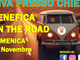Riva presso Chieri: domenica 16 novembre arriva, per la prima volta, “BENEFICA ON THE ROAD”! Riva presso Chieri: domenica 16 novembre arriva, per la prima volta, “BENEFICA ON THE ROAD”!