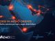 Crisi in Medio Oriente: rischio sistemico per costi e supply chain italiane Crisi in Medio Oriente: rischio sistemico per costi e supply chain italiane