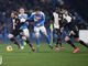 Foto tratta dal profilo Twitter ufficiale &quot;JuventusFC&quot;